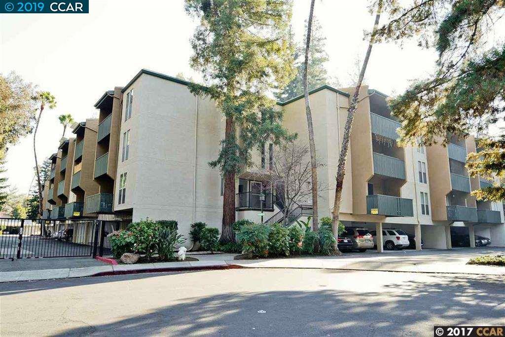 155 Sharene - Photo 1