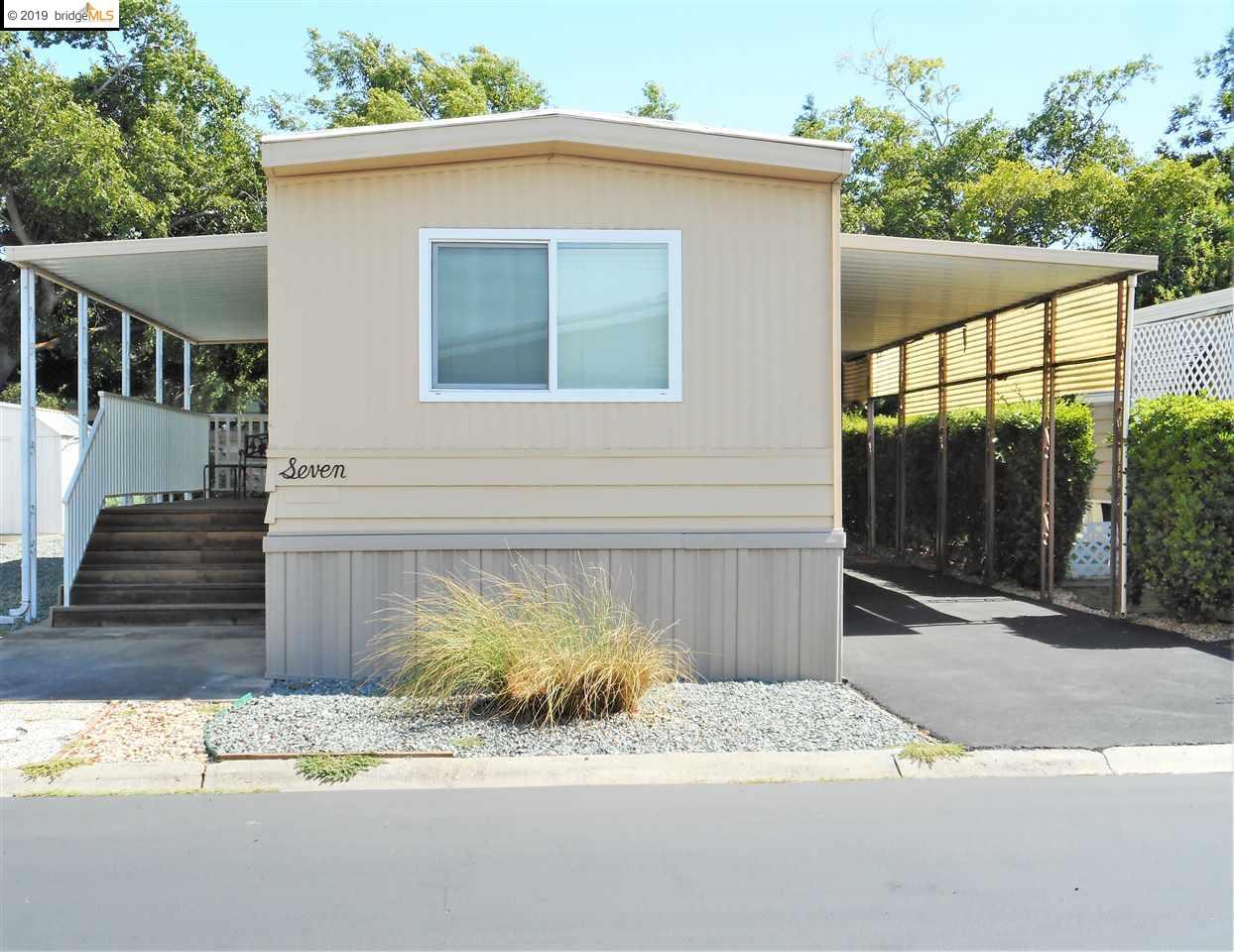 4603 Balfour - Photo 1