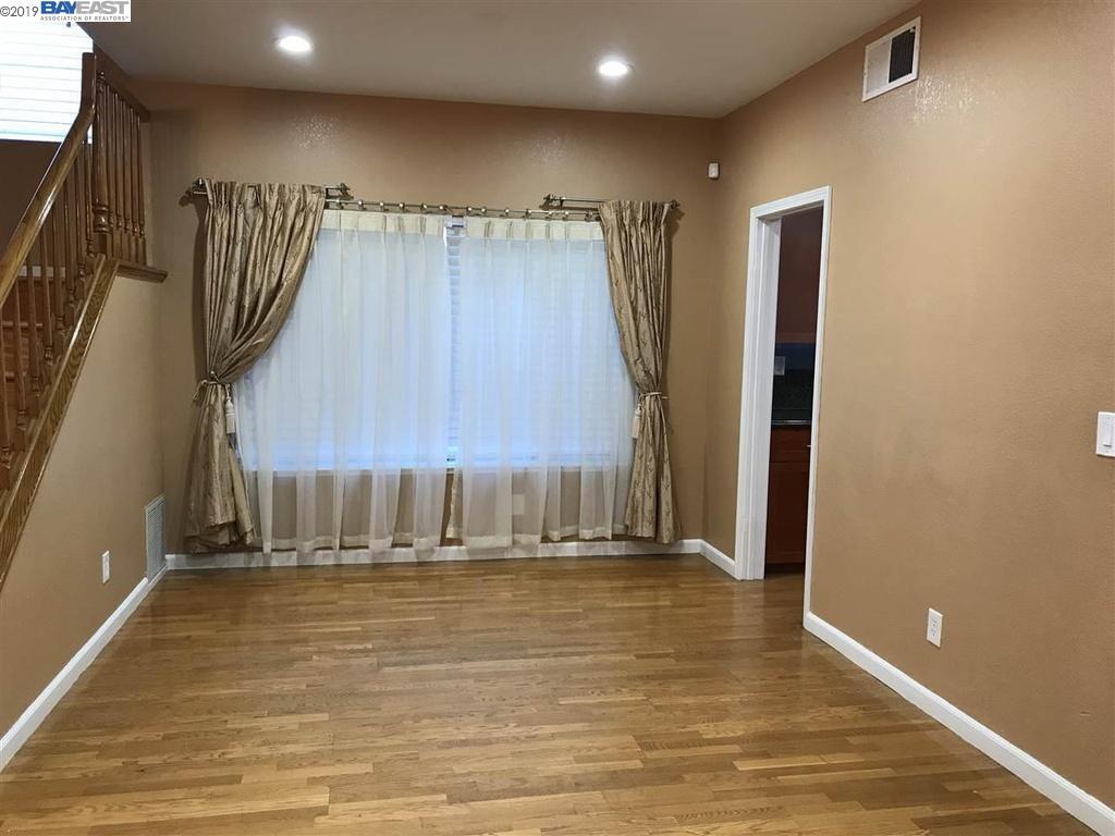 5505 Golubin Cmn - Photo 1