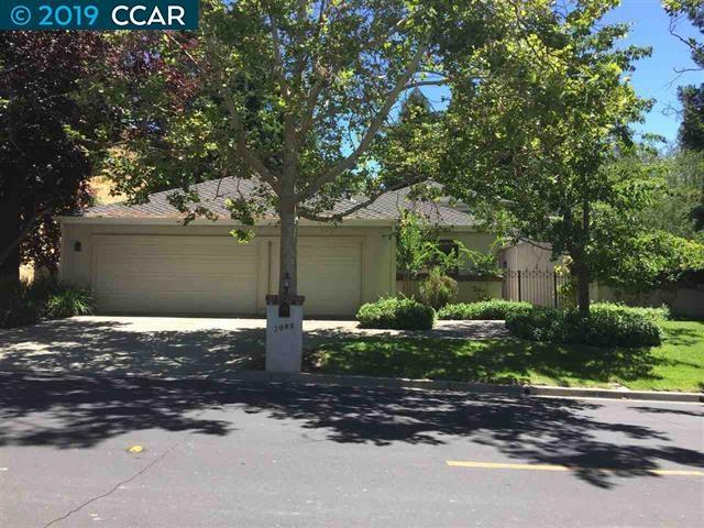 3089 Deer Meadow Dr - Photo 1