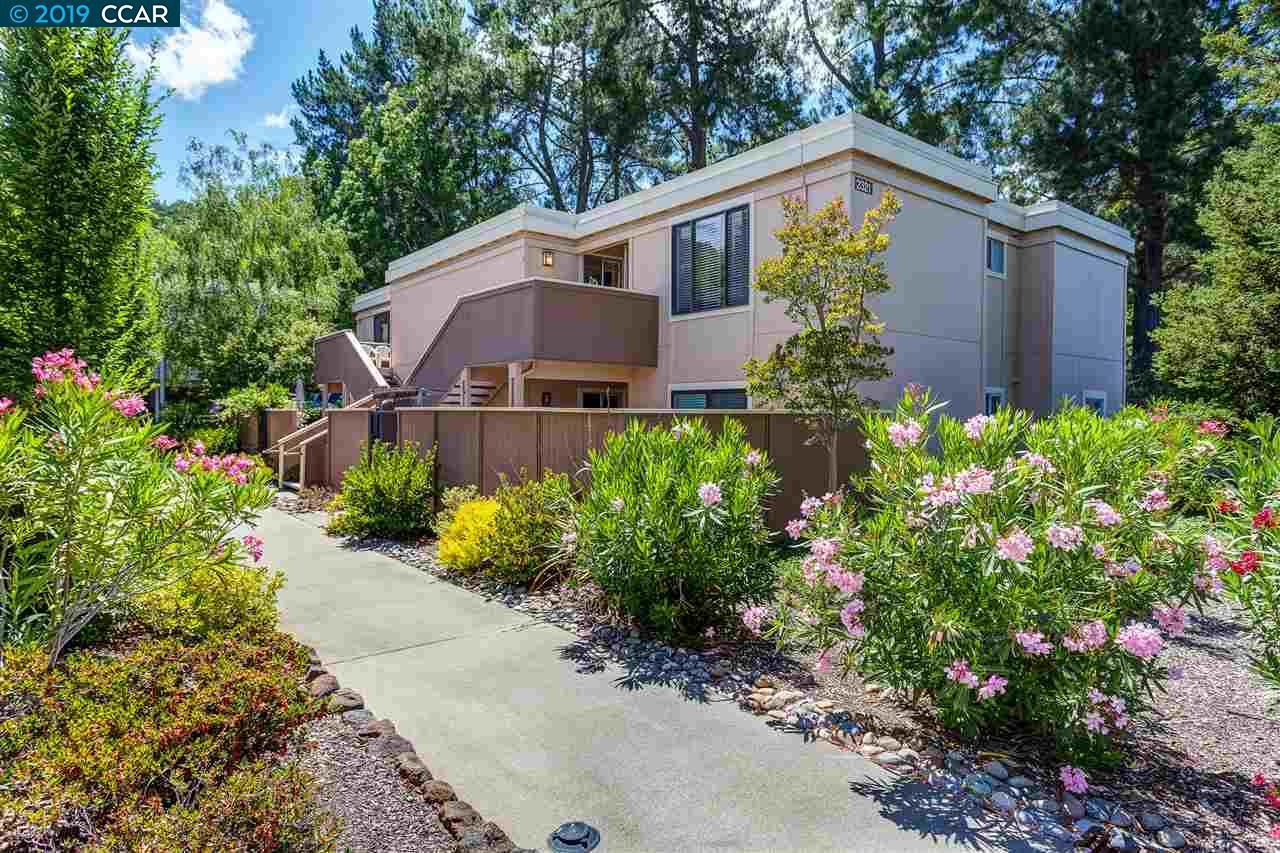 2321 Tice Creek Dr - Photo 1