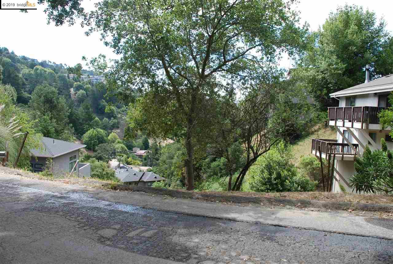 7158 Buckingham Blvd - Photo 1