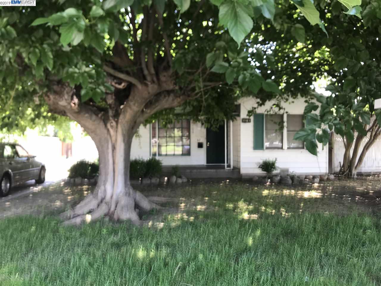 64 Minaret Ave - Photo 1