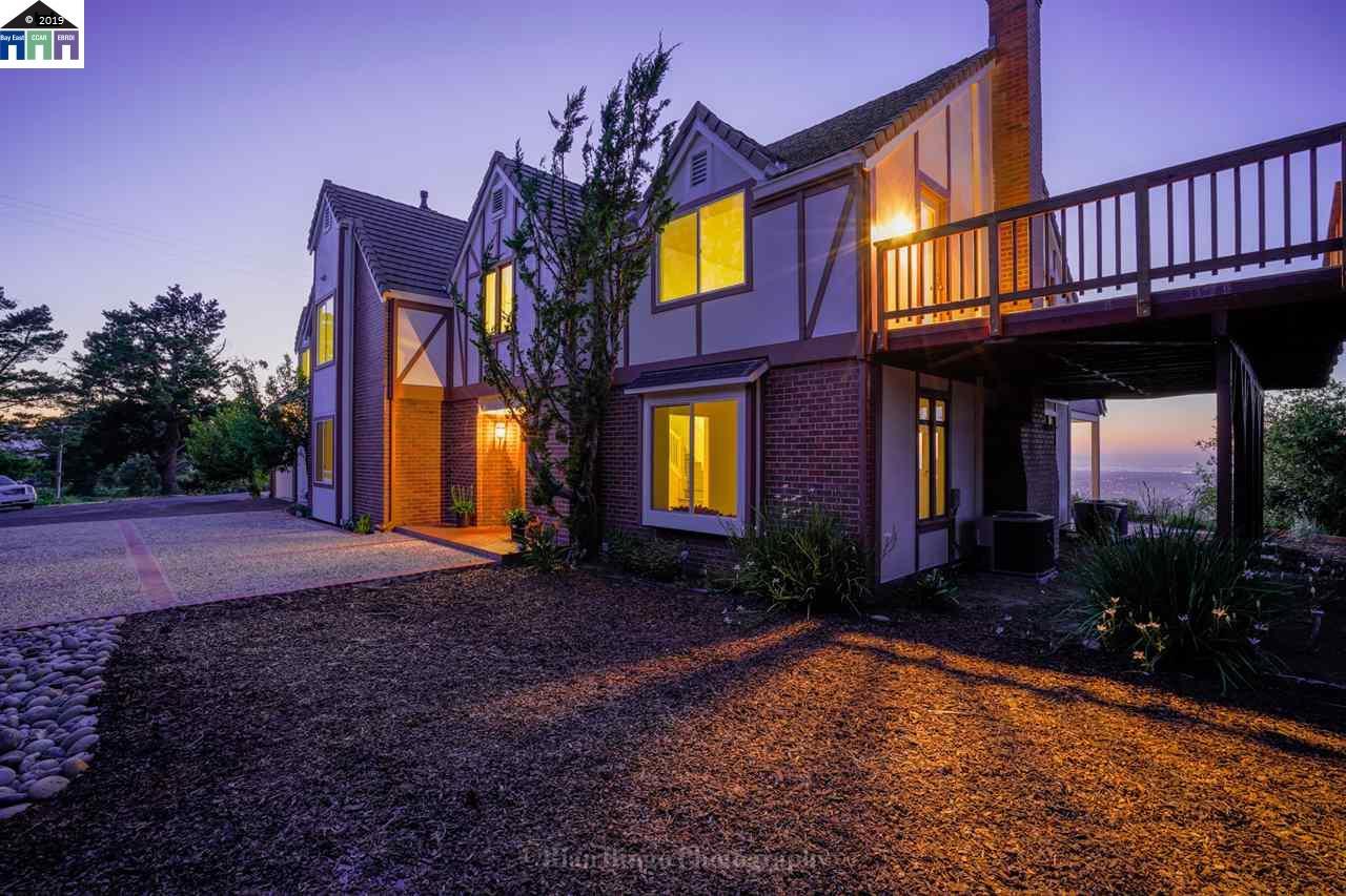 15280 Blackberry Hill Road - Photo 1