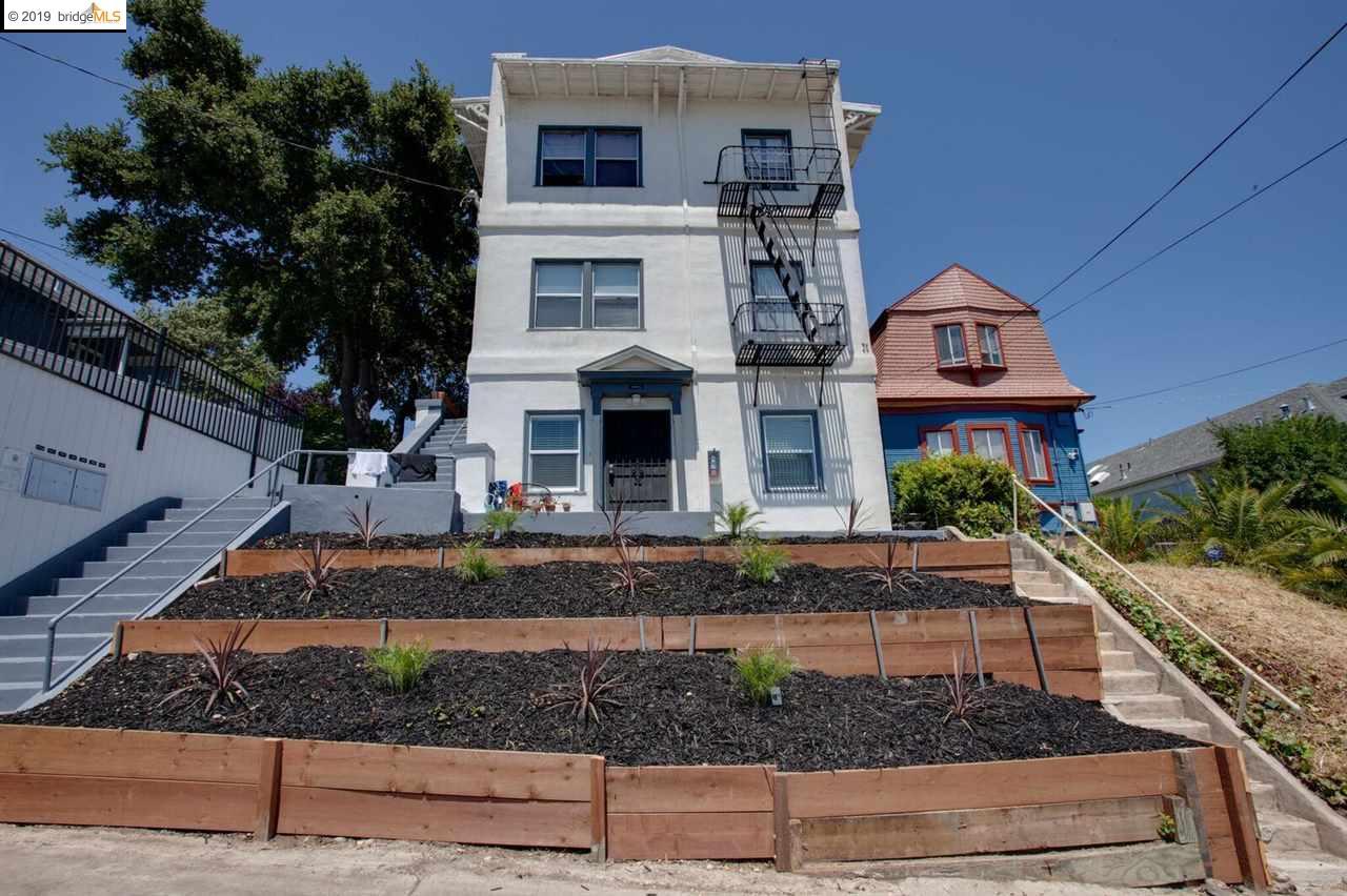 1362 27Th St - Photo 1