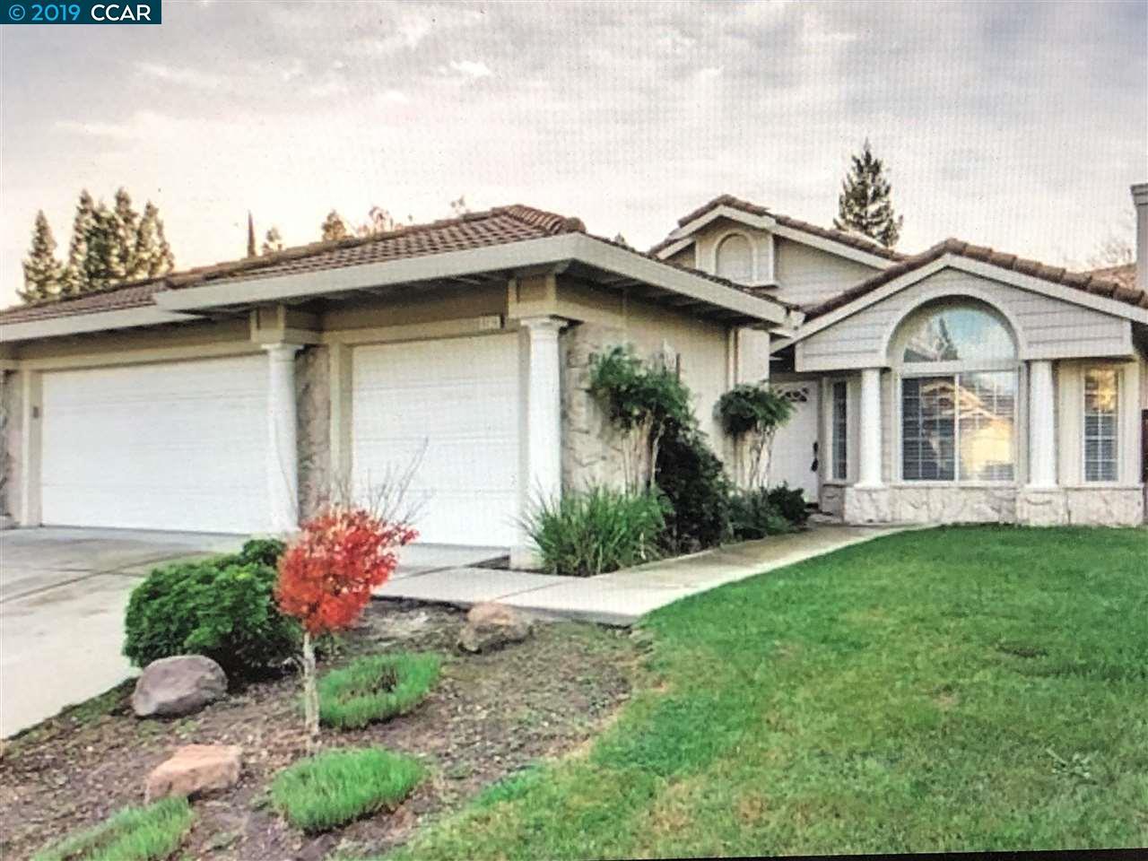 4216 Knollview Dr - Photo 1