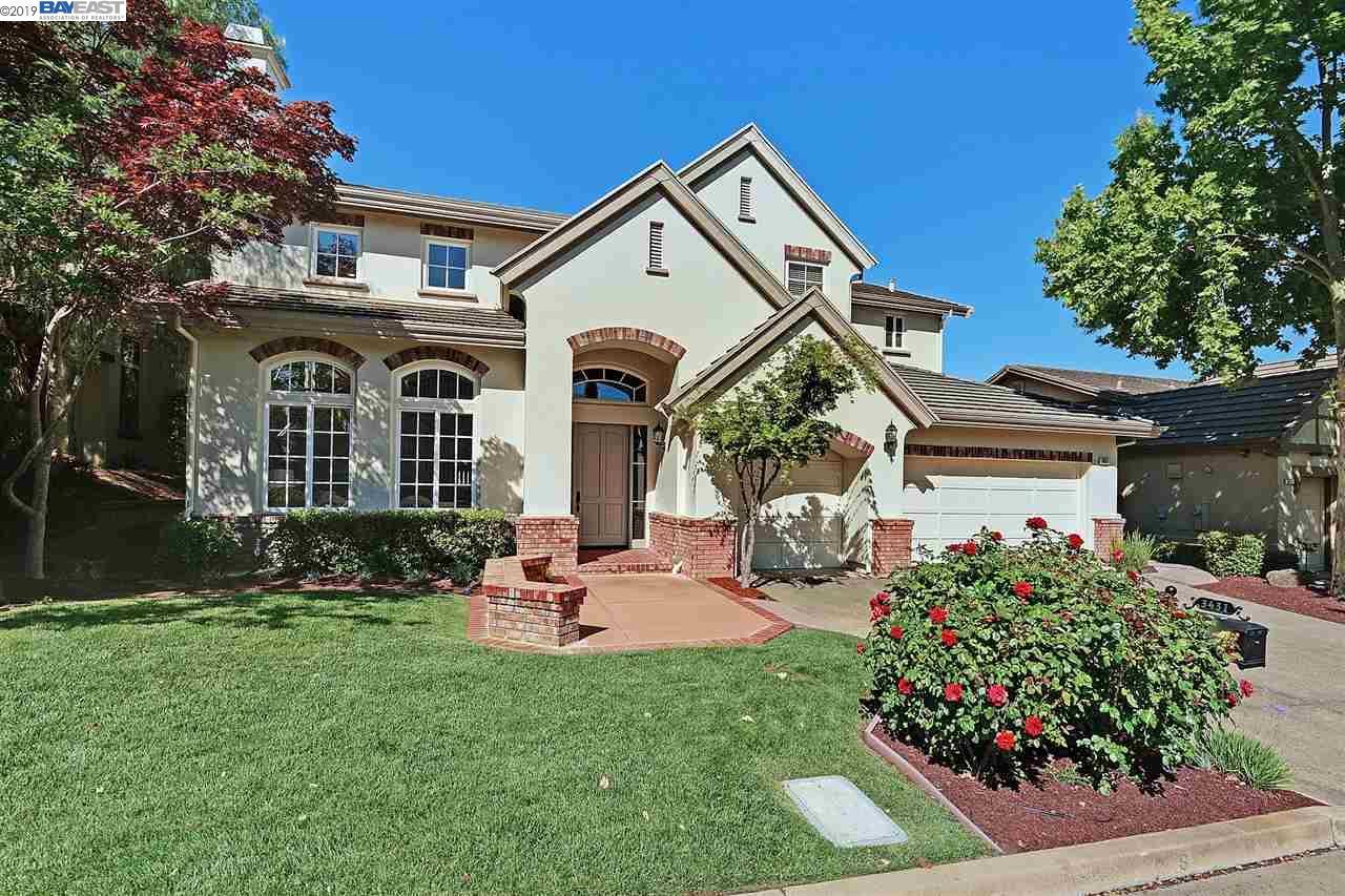 3431 Gravina Pl - Photo 1