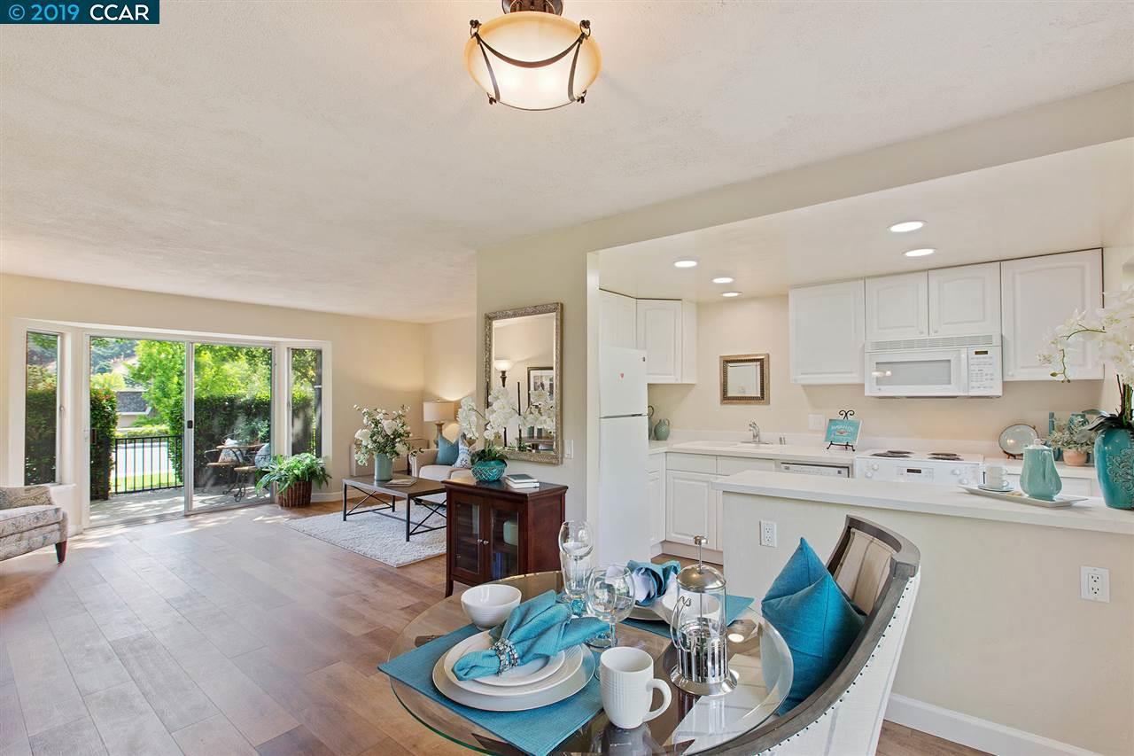 3317 Tice Creek Drive Unit 4 - Photo 1