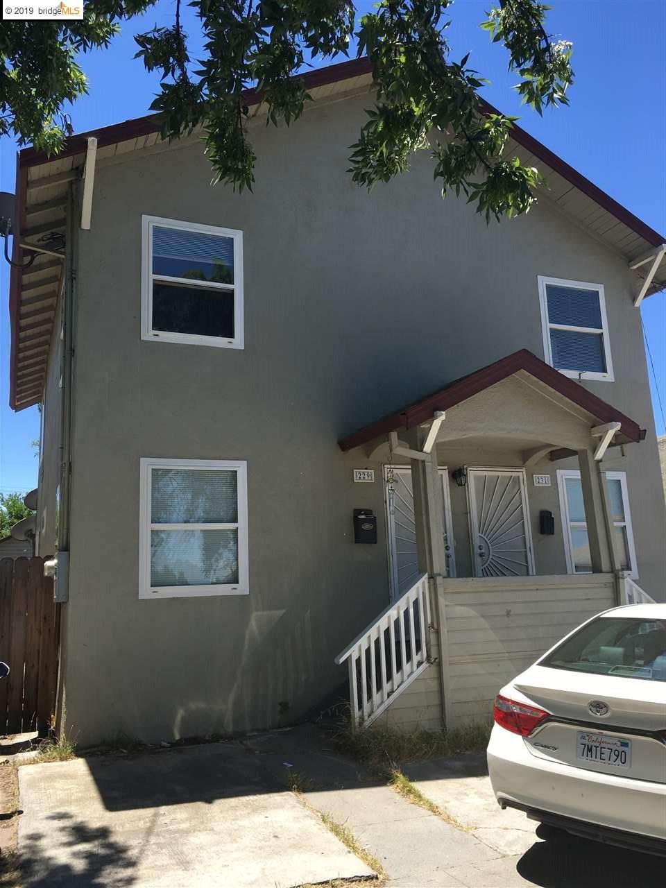 231 11Th St - Photo 1
