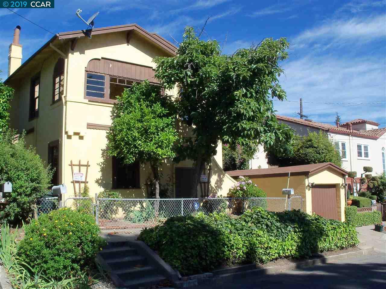 1014 5Th Avenue - Photo 1