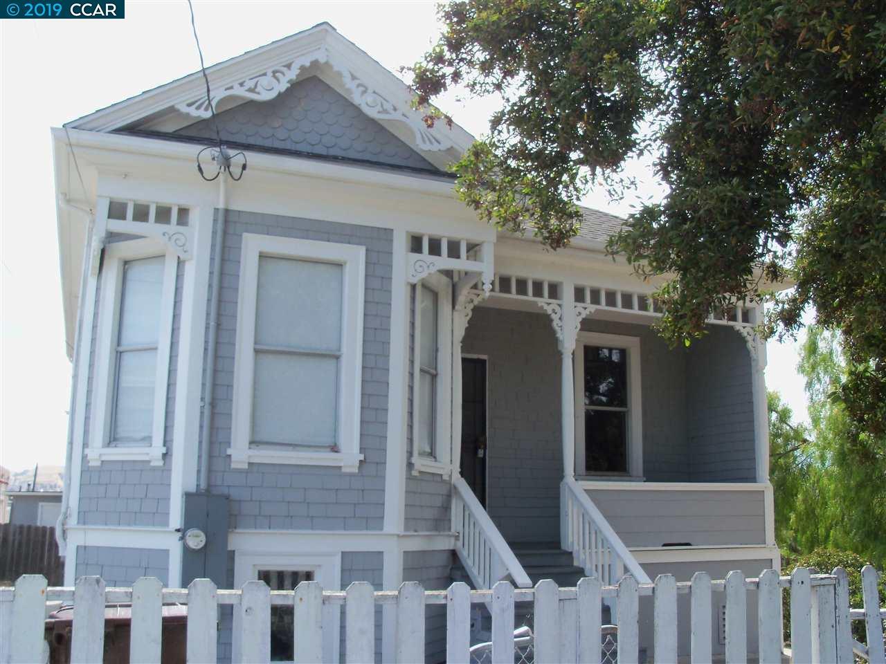 153 Lake & 418 2nd Ave - Photo 1
