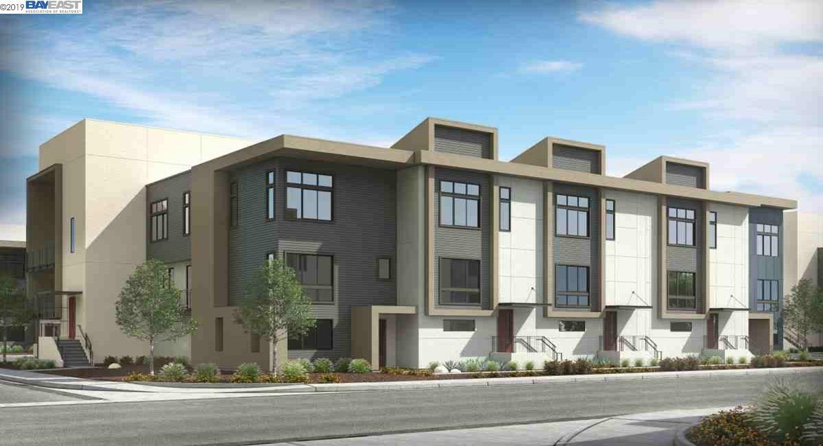 44849 Insight Street - Photo 1