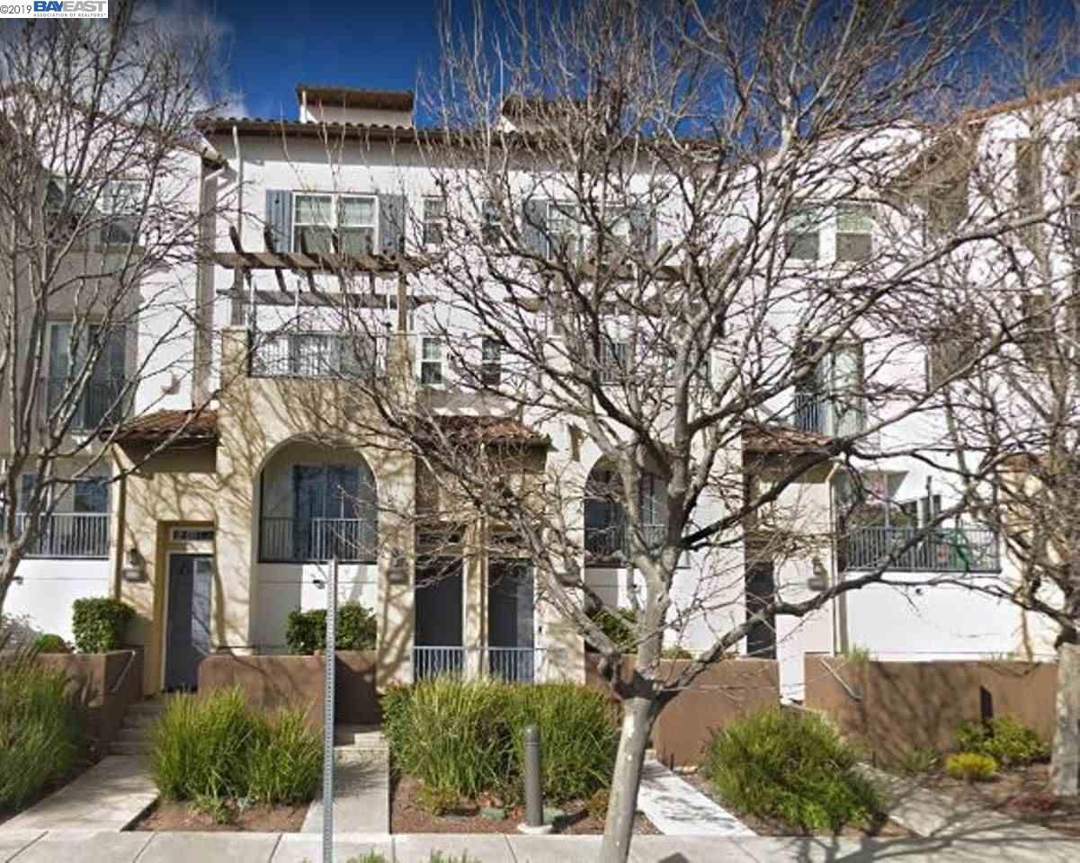 3653 Dublin Blvd - Photo 1