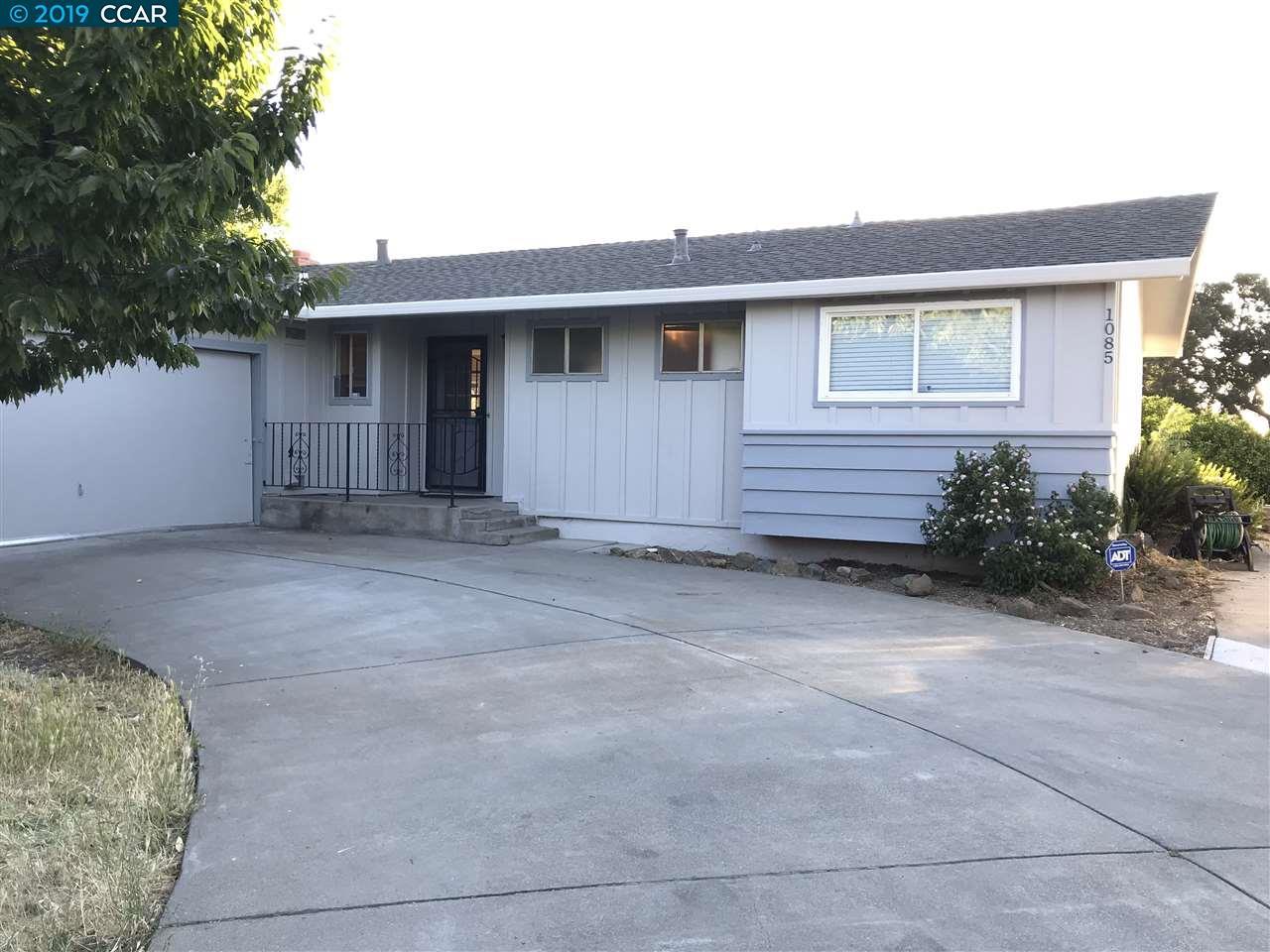 1085 Kenwal Road - Photo 1