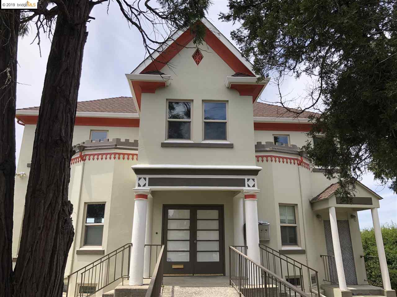 609 Kearney St - Photo 1