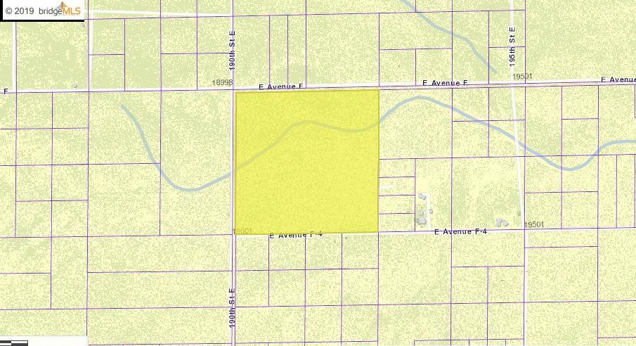 190 Ave F - Photo 1