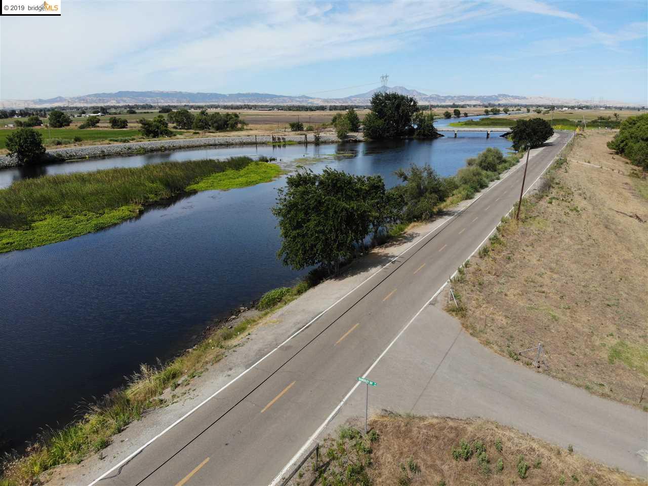 Holland Tract Rd - Photo 1