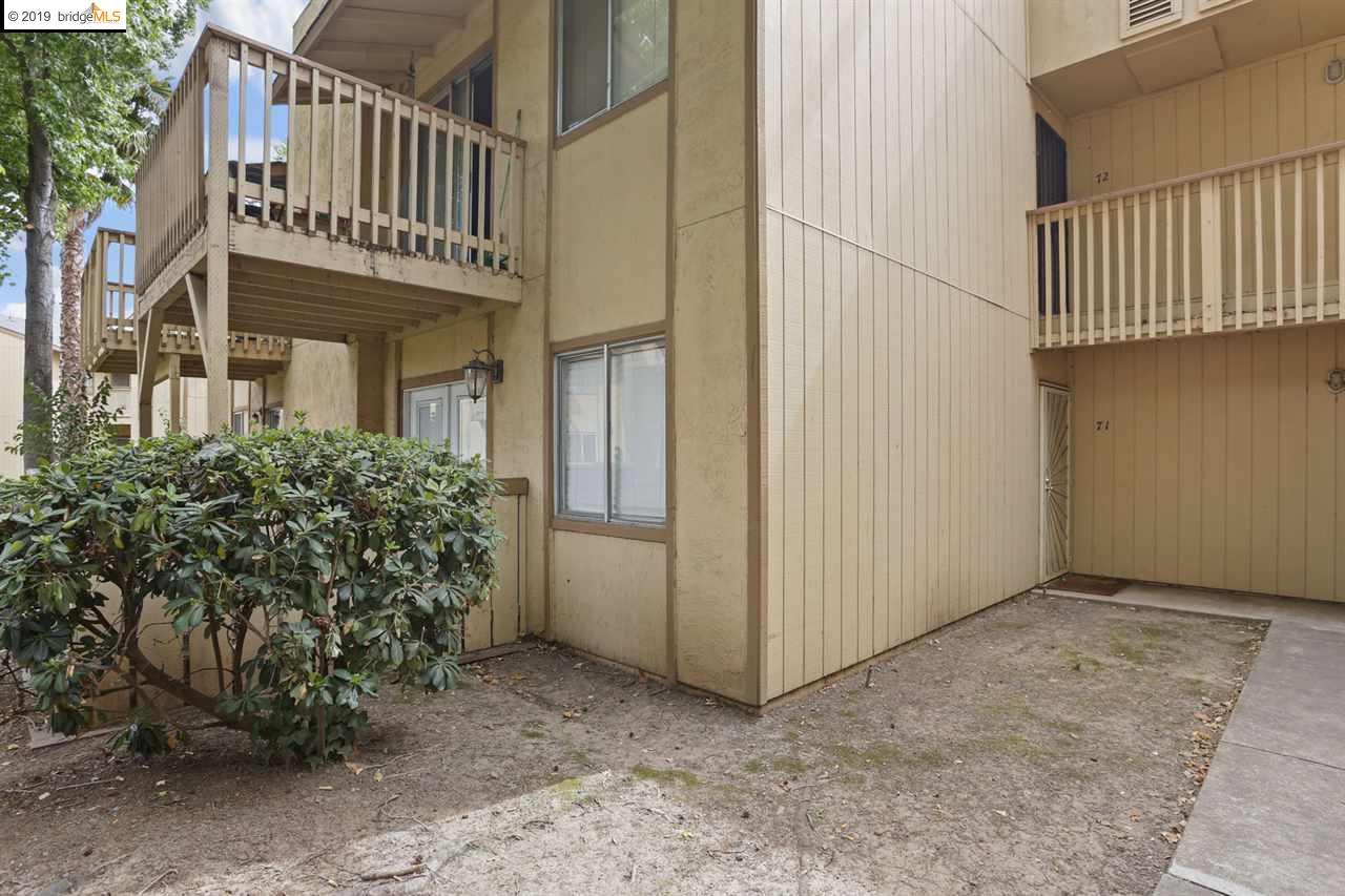 328 Northbank Ct - Photo 1