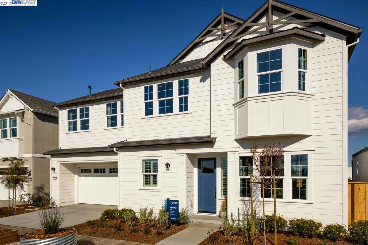 8408 Marine Way - Photo 1