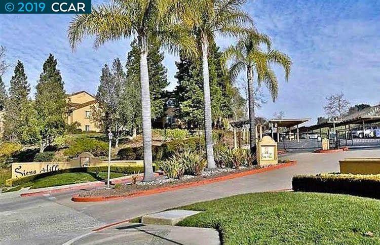 715 Watson Canyon Ct - Photo 1
