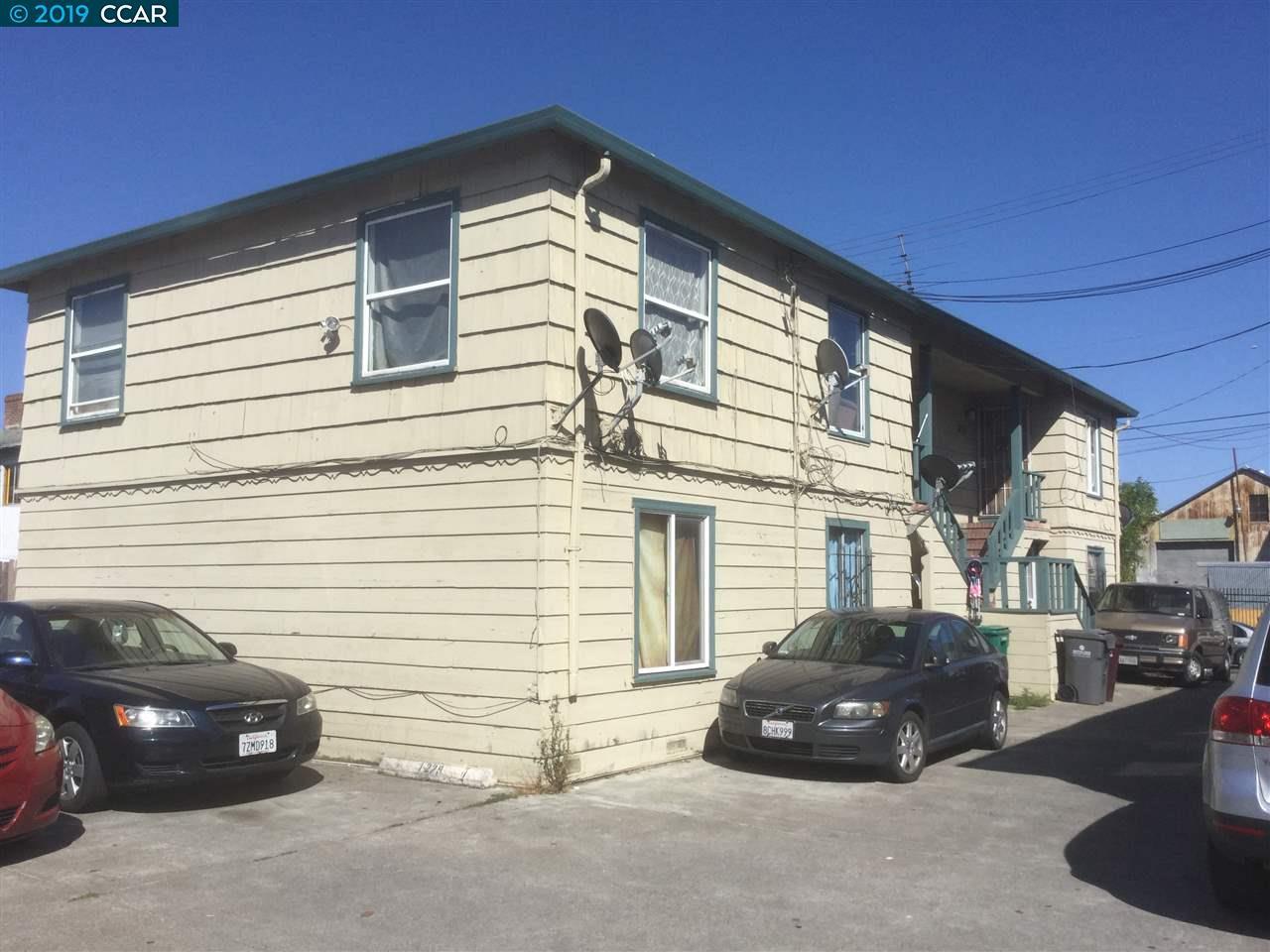1227 11TH AVE - Photo 1