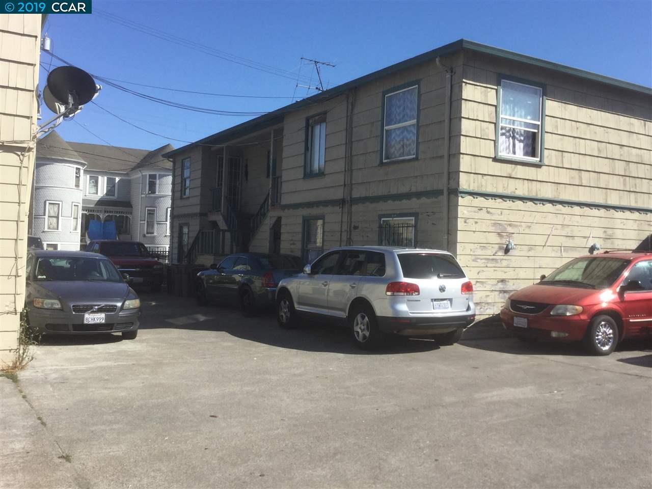 1219 11TH AVE - Photo 1