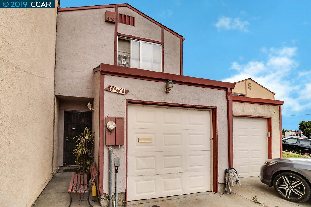 6250 Bancroft Ave - Photo 1