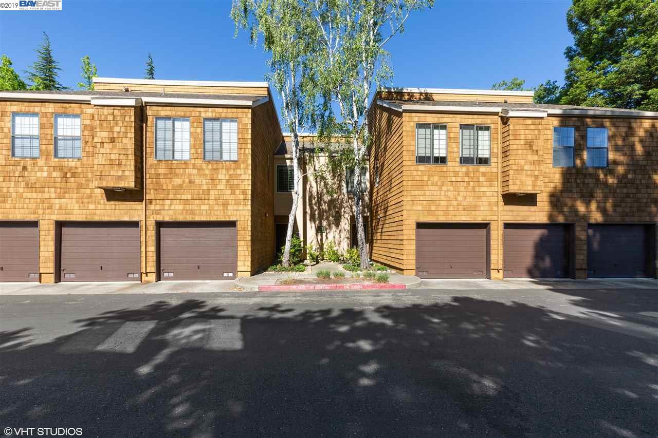 172 Copper Ridge Rd - Photo 1