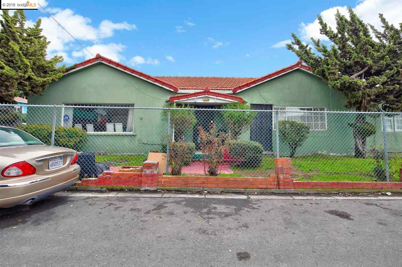 1630 Sunshine Court - Photo 1