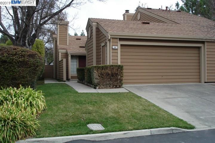 249 Northwood Cmns - Photo 1