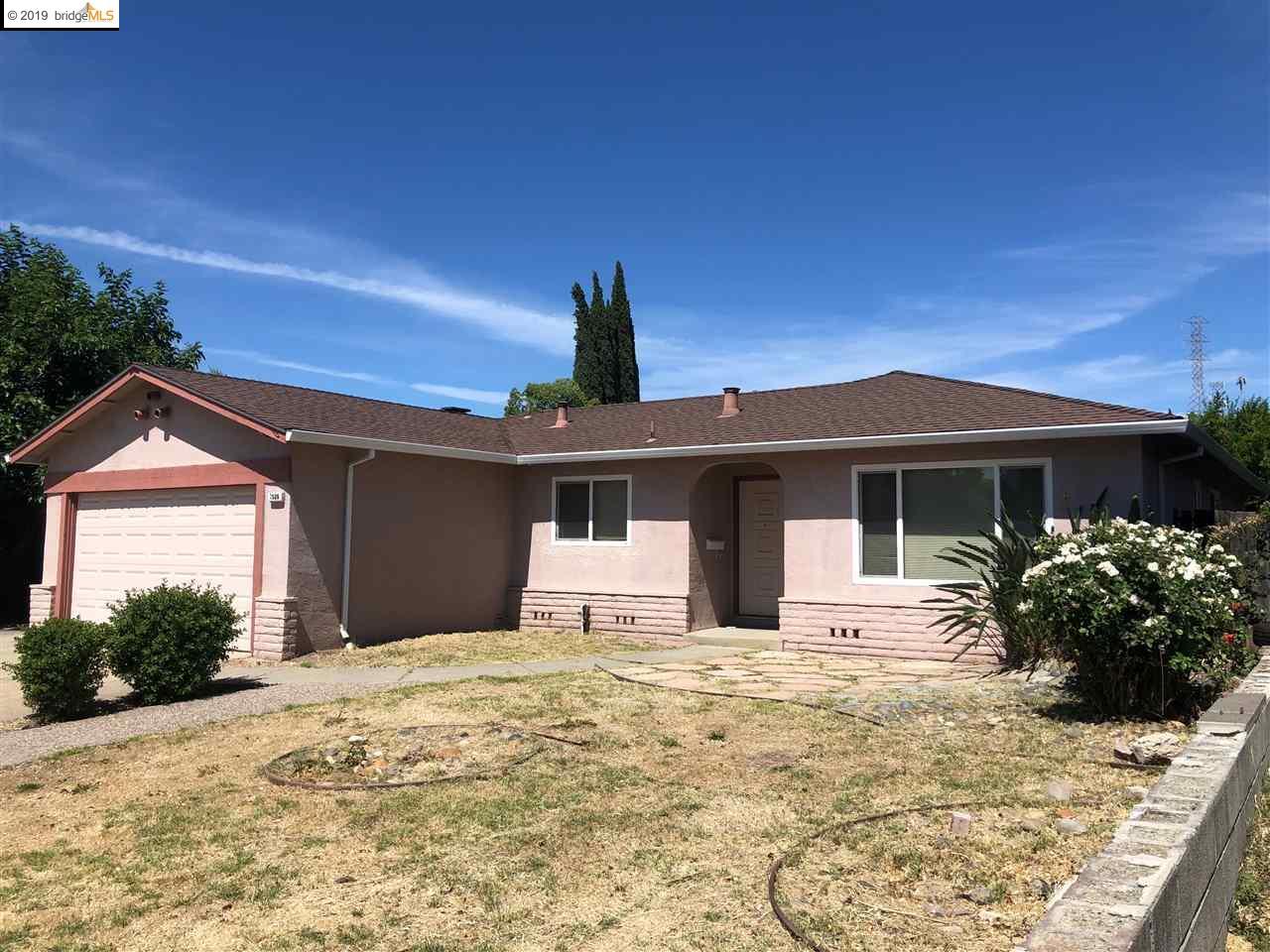 3528 Mountaire Dr - Photo 1