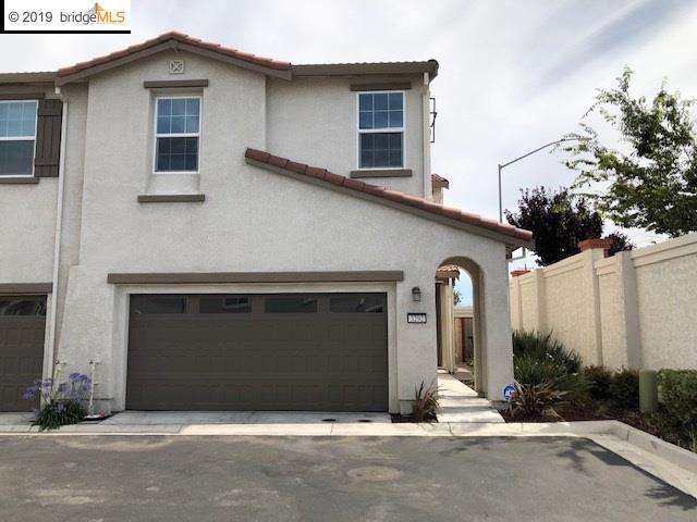 3292 Overland Ln - Photo 1