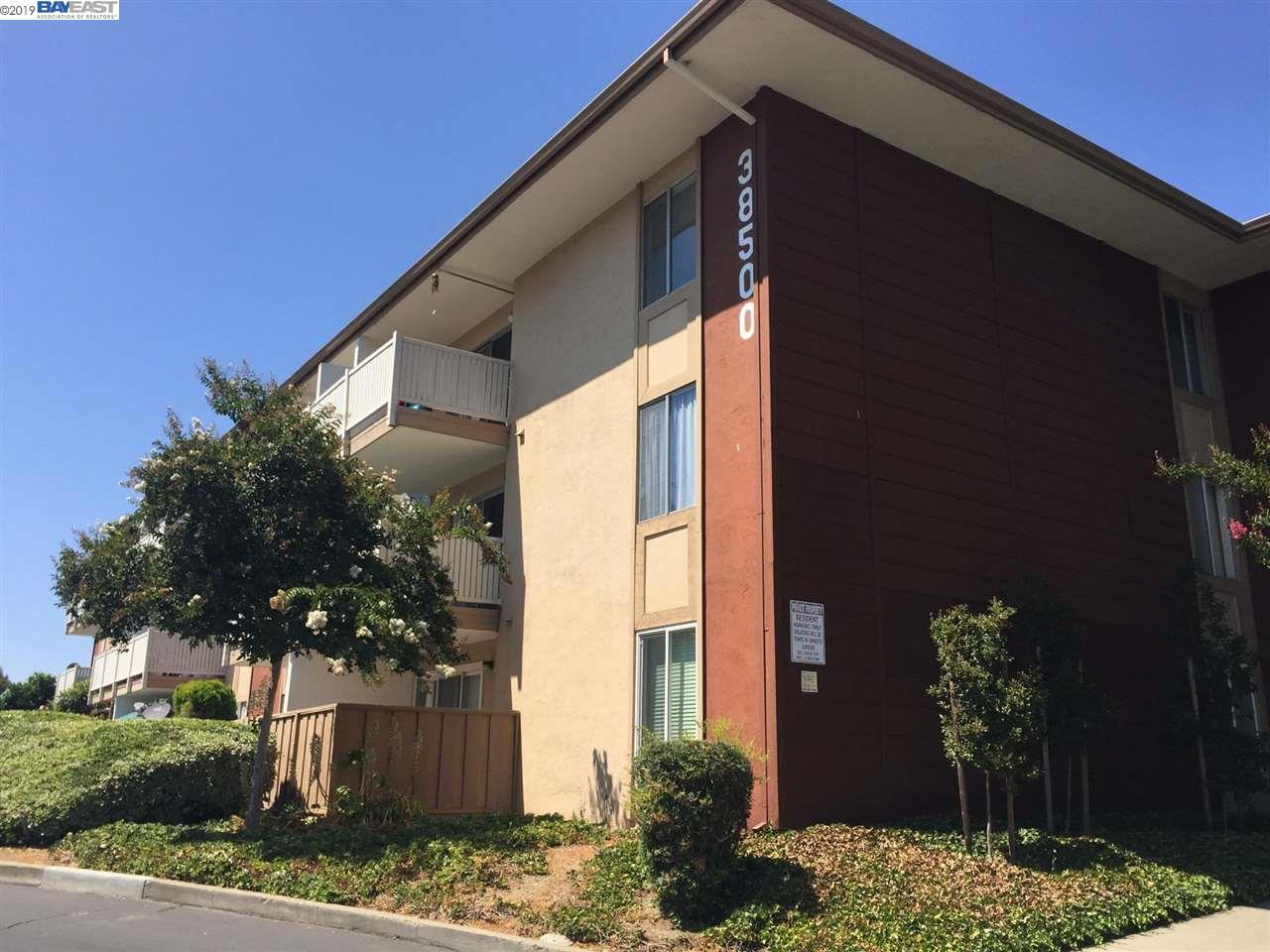 38500 Paseo Padre Pkwy - Photo 1