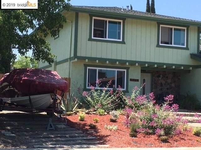 5328 Riverlake Road - Photo 1