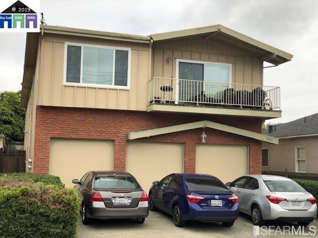 3924 Midvale Ave - Photo 1