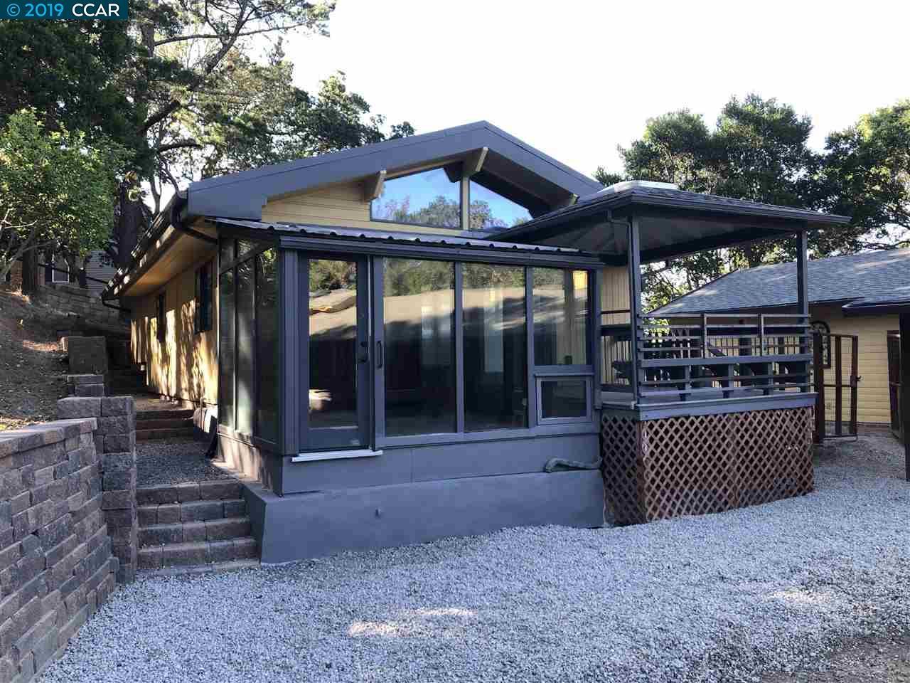 9 Sunrise Hill Road - Photo 1
