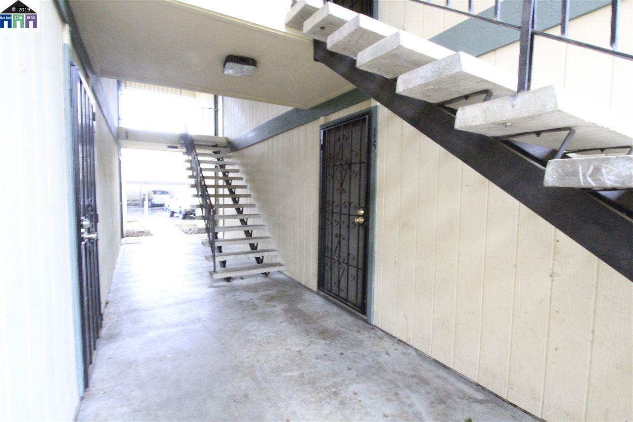 1133 Meadow Ln. #15 - Photo 1