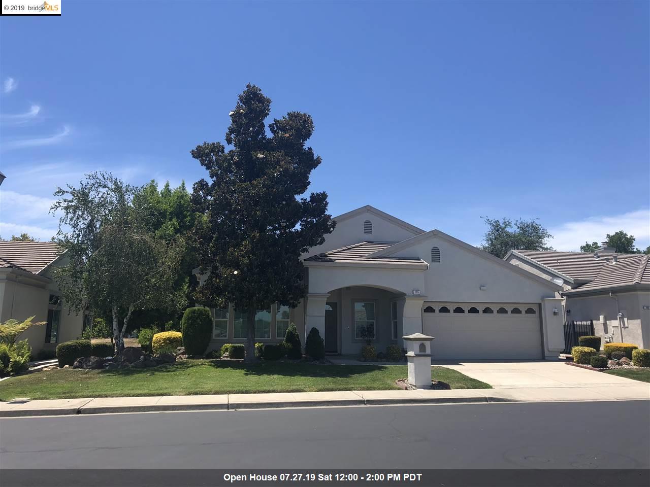 155 Apple Hill Dr - Photo 1