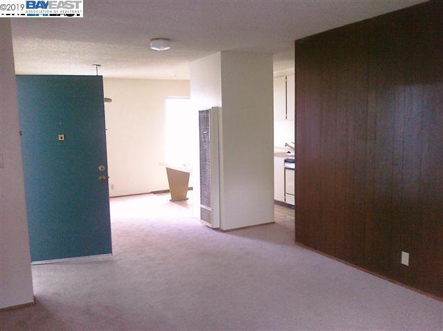 1001 Murrieta Blvd - Photo 1