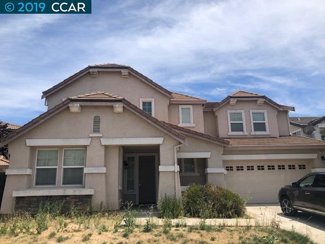 18 Murillo Ct - Photo 1