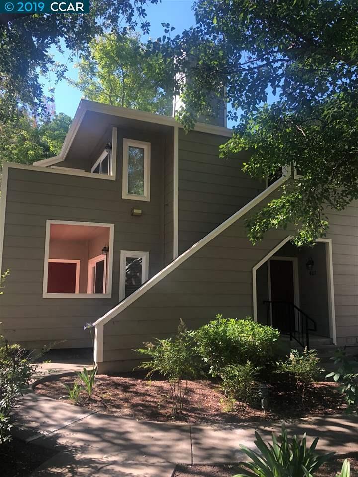427 Norris Canyon Ter - Photo 1