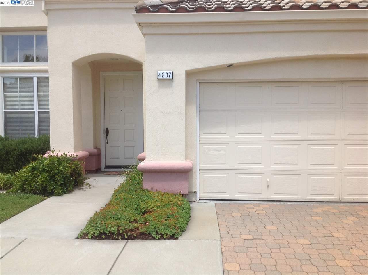 4207 Diavila Ave - Photo 1