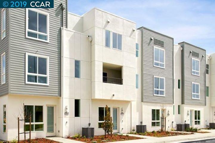 1469 Longitude Dr. - Photo 1
