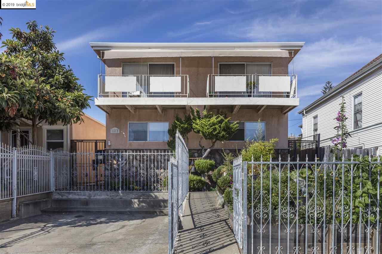 1812 Foothill Blvd - Photo 1