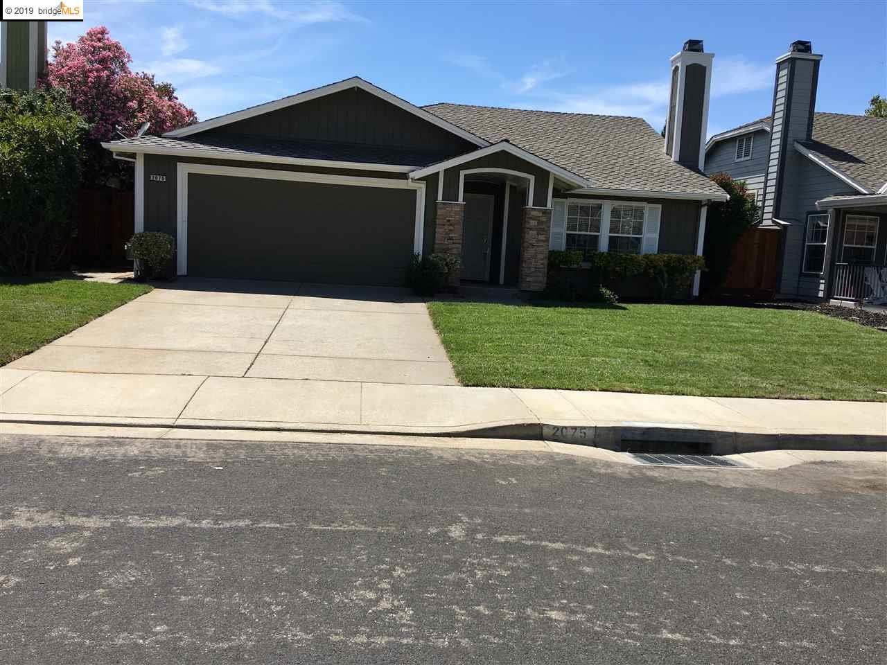 2075 Heartland Cir - Photo 1