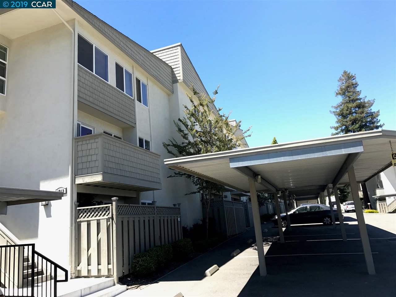 1812 Cole Ave. #3A - Photo 1