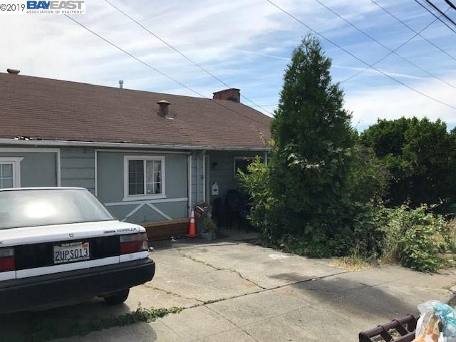 1526 Highland Blvd - Photo 1