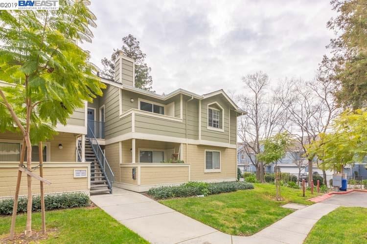 2652 Somerset Park Cir - Photo 1