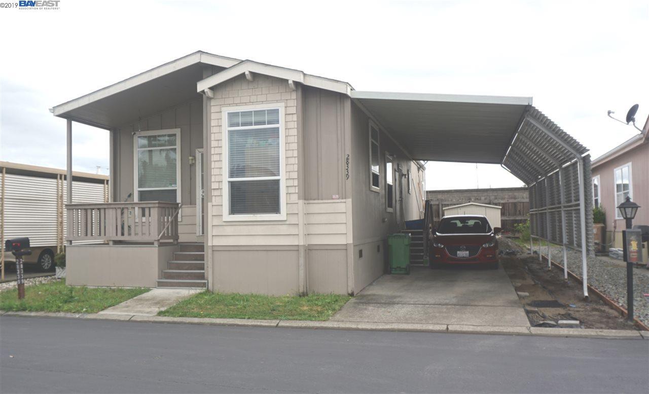 28339 Murcia St - Photo 1