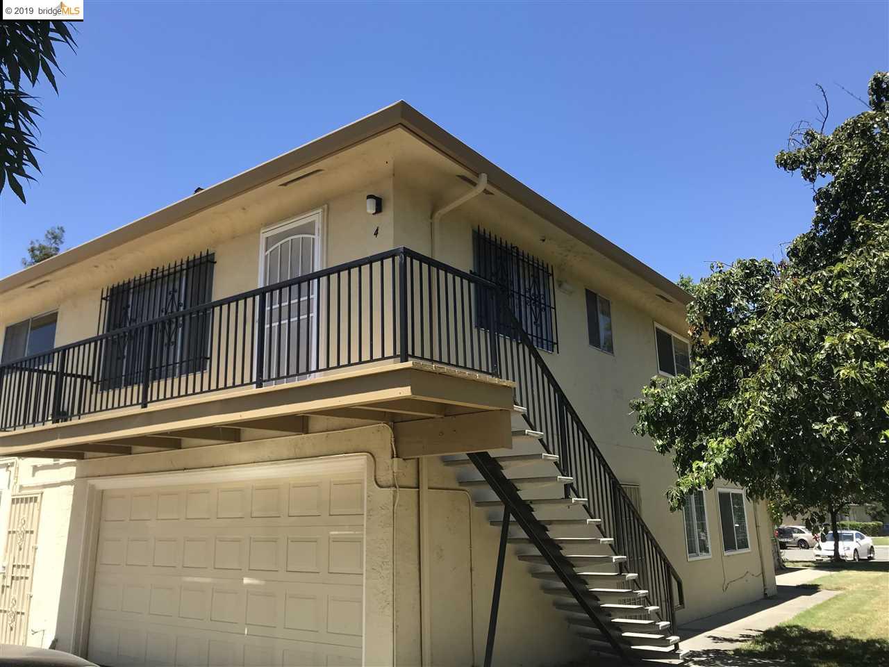 2409 Peppertree Ct - Photo 1